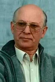 Александр Довготько