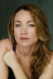 리자 마리아 포트호프