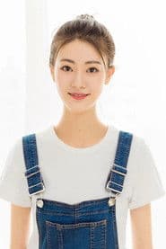 이서만(李书漫)