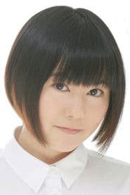 타케다 라리사 타고