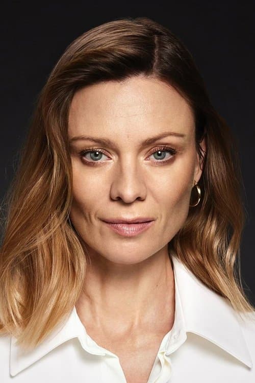 마그달레나 보차르스카