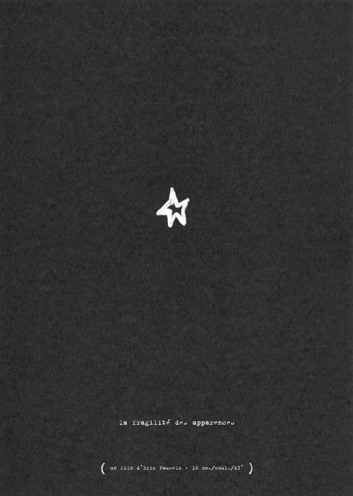 La fragilité des apparences