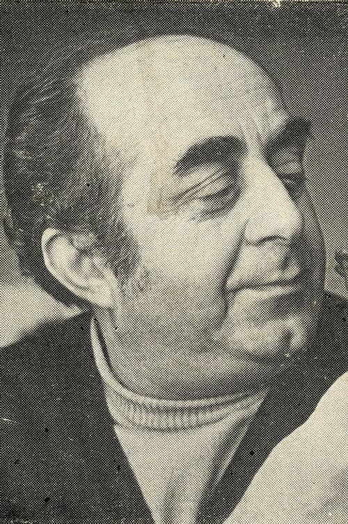 კარლო სულაკაური