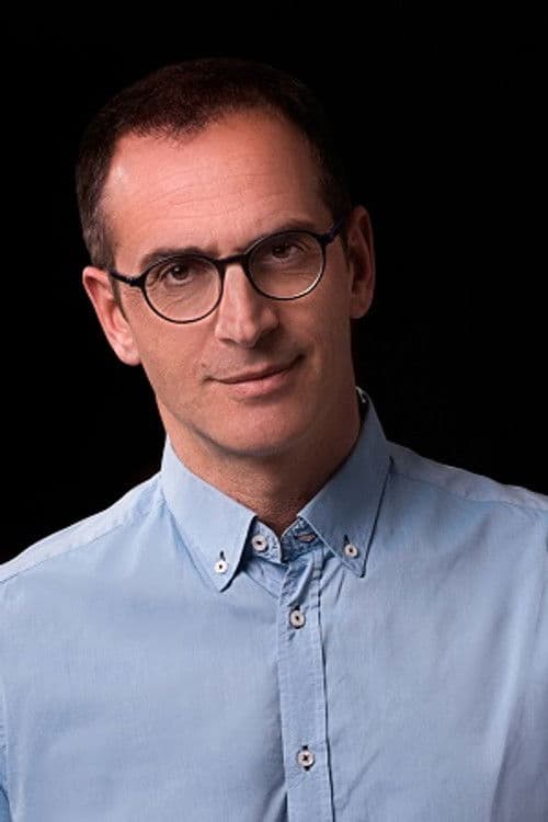 Κώστας Κρομμύδας