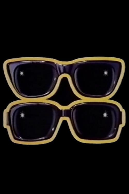 The Two Ronnies Spectacle