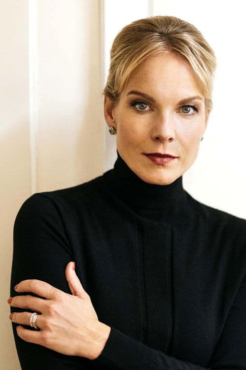 Elīna Garanča Lucerne Festival 2025