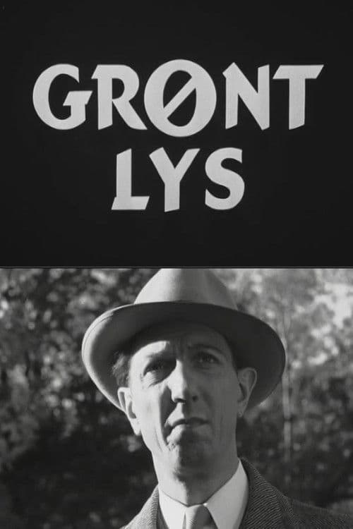Oslofilm: Grønt lys