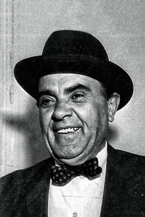 Βασίλης Αυλωνίτης