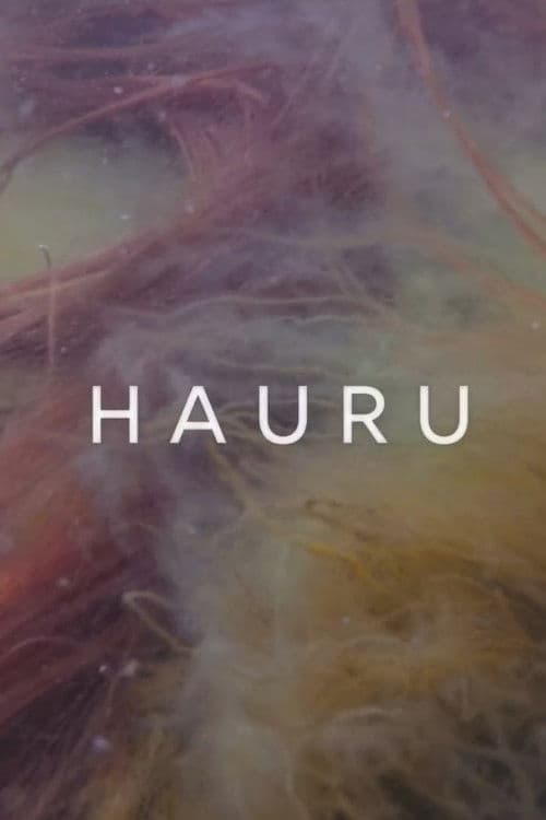 Hauru