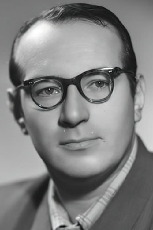 Игорь Таланкин