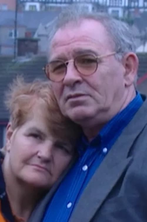 A Plague on Both Your Houses