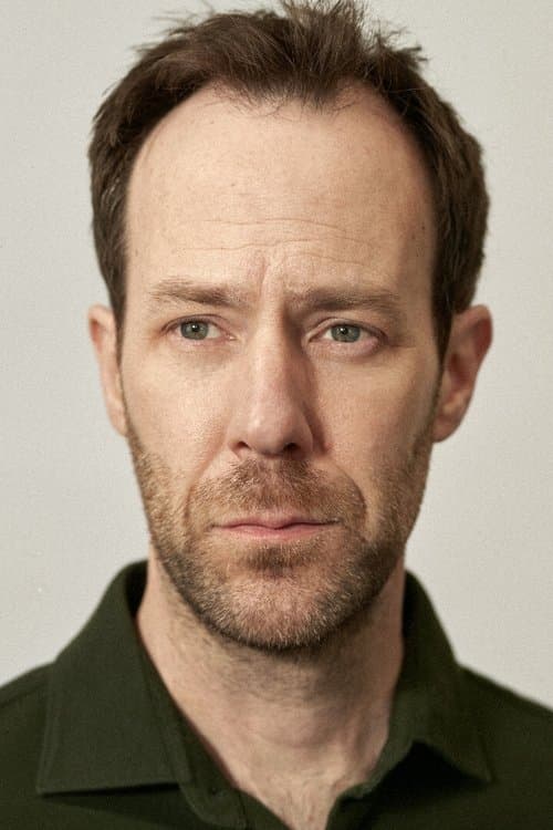 드미트리 고릿사스