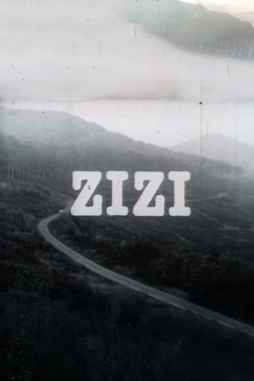 Zizi