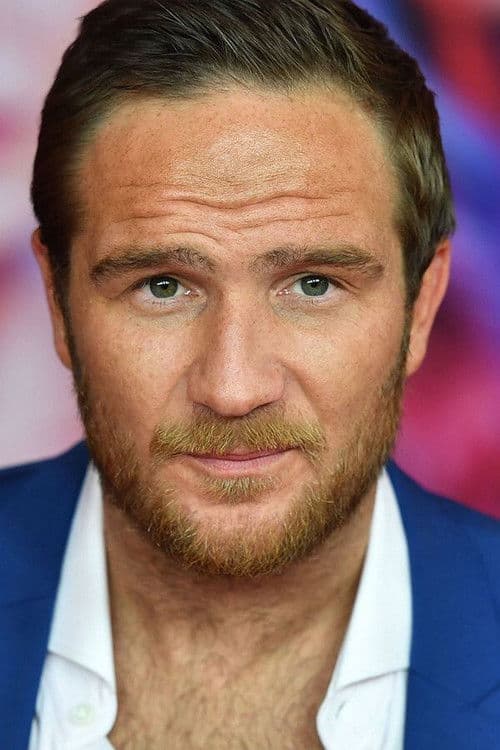 프레데리크 라우