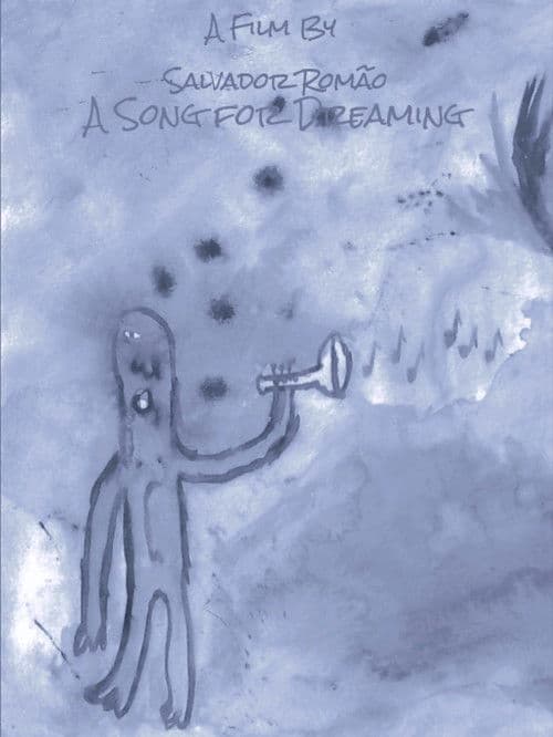 A Song for Dreaming