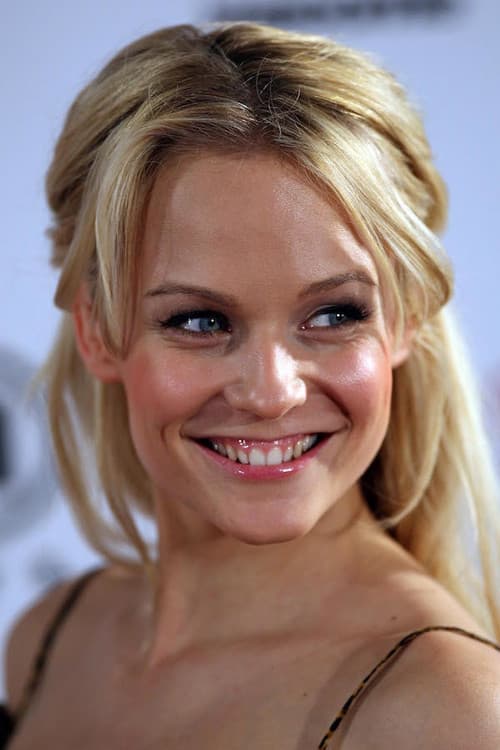 미럄 바이크셀브라운