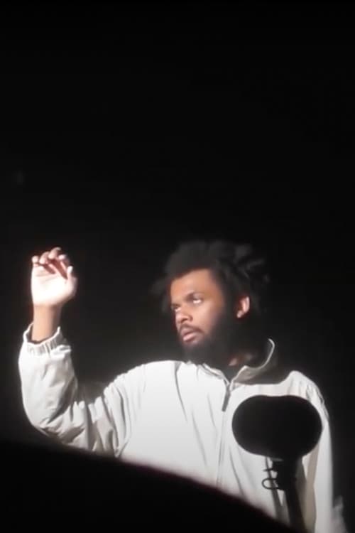 Missing Saxophone: Sonnet 139 BTS