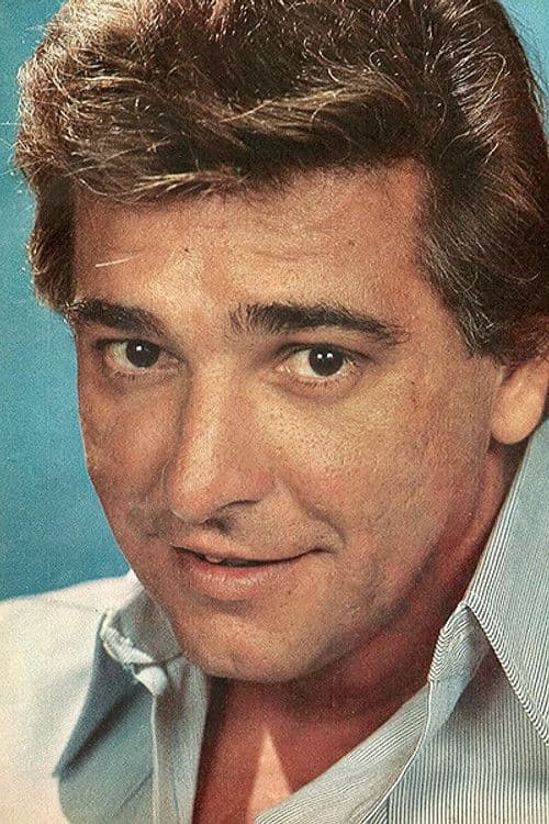 카를루스 에두아르도 돌라벨라