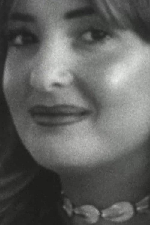 Veronique (Ein Friseursalon in Paris aus dem Barbieland)