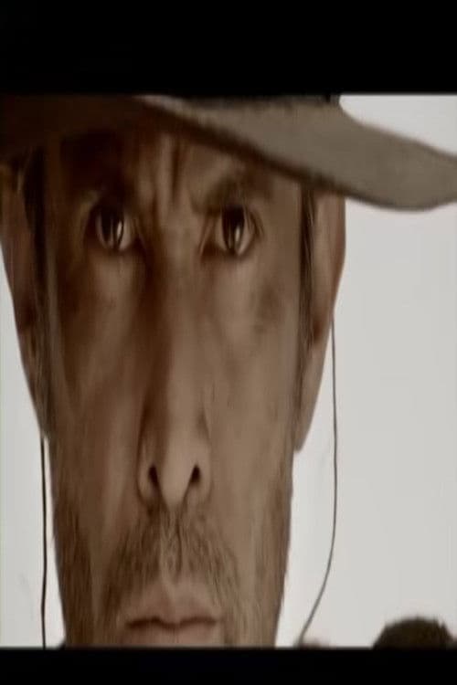 Por un puñado de canicas