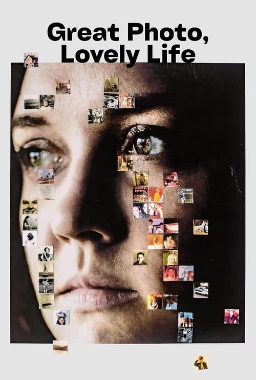 러블리 라이프: 사진 속 숨겨진 진실