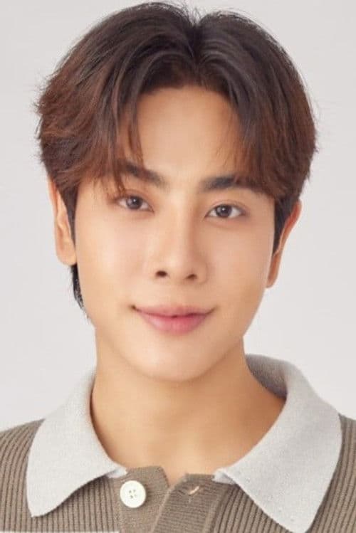 สหภาพ วงศ์ราษฎร์