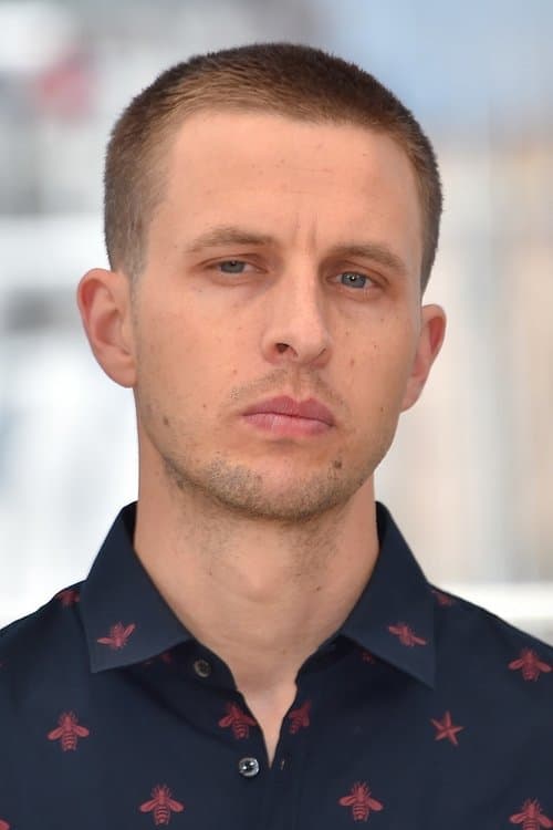 앤더스 다니엘슨 리