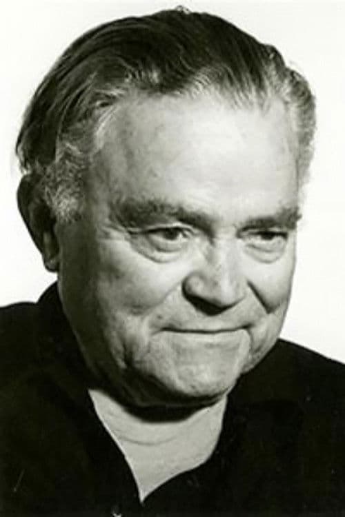 Γιώργος Βλαχόπουλος