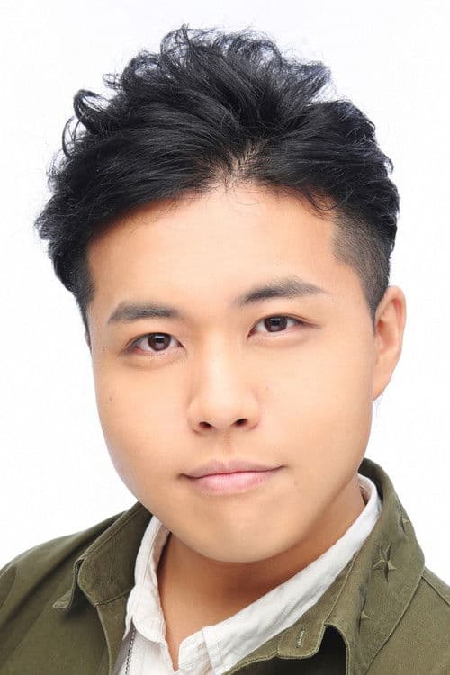 마키무라 타쿠야