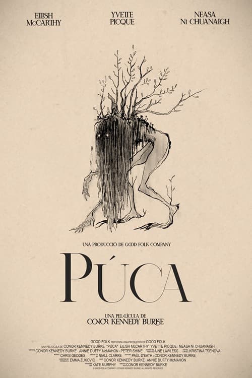 Púca