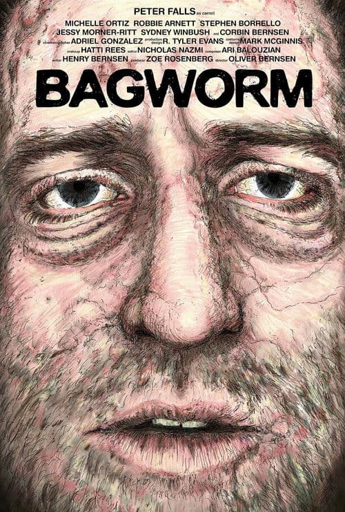 Bagworm