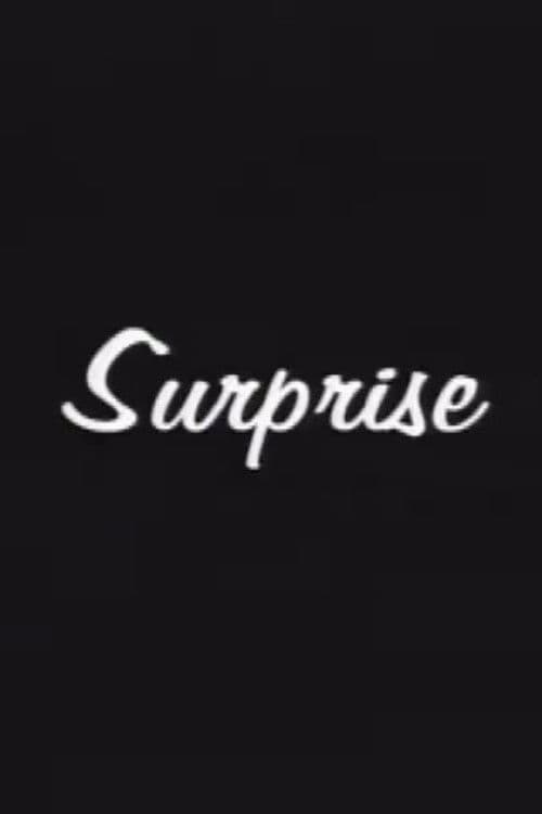 Surprise