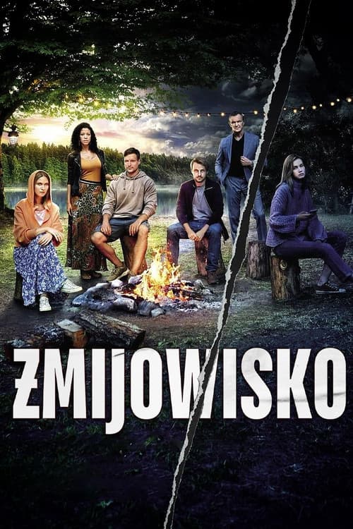 Żmijowisko
