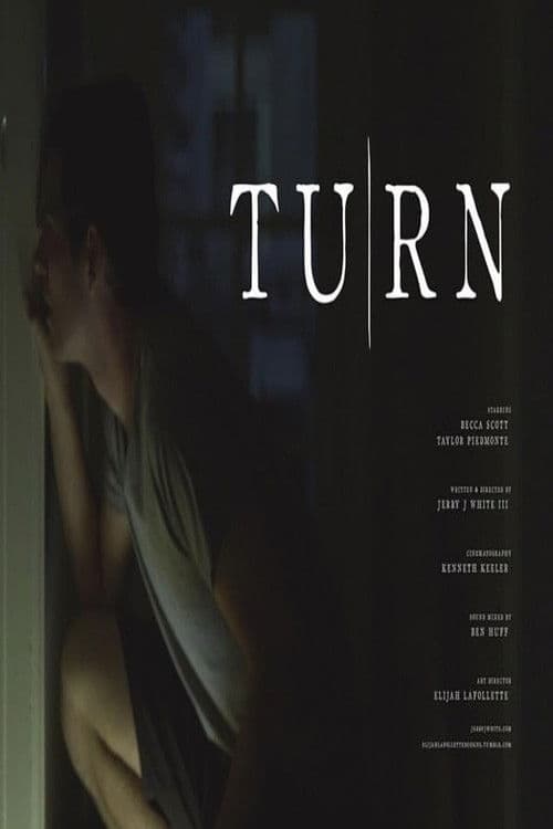 Turn