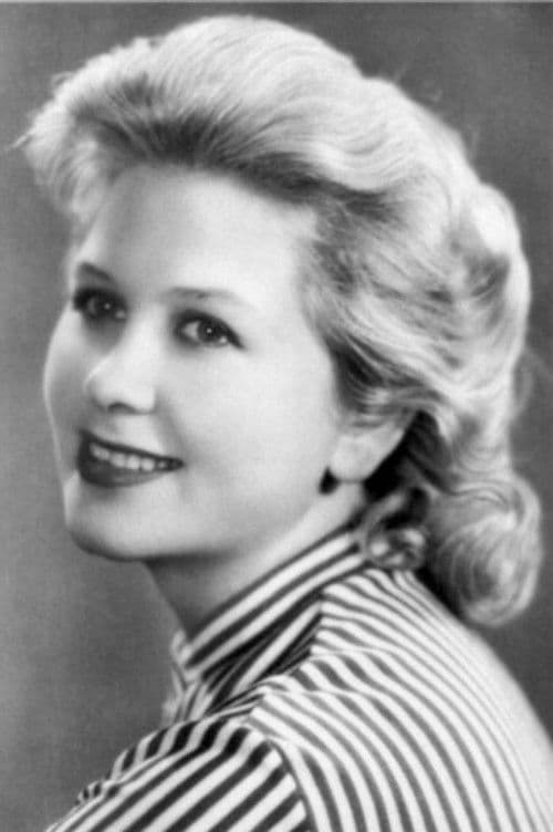 Людміла Сосюра