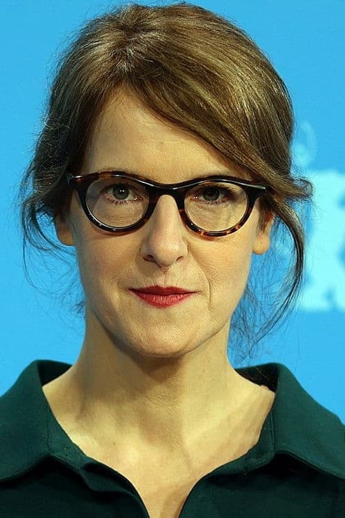 우르슬라 마이어