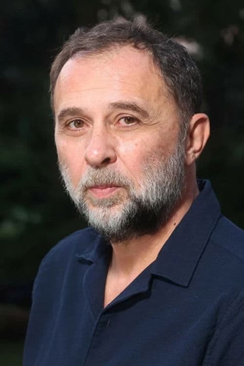 ბაკურ ბაკურაძე