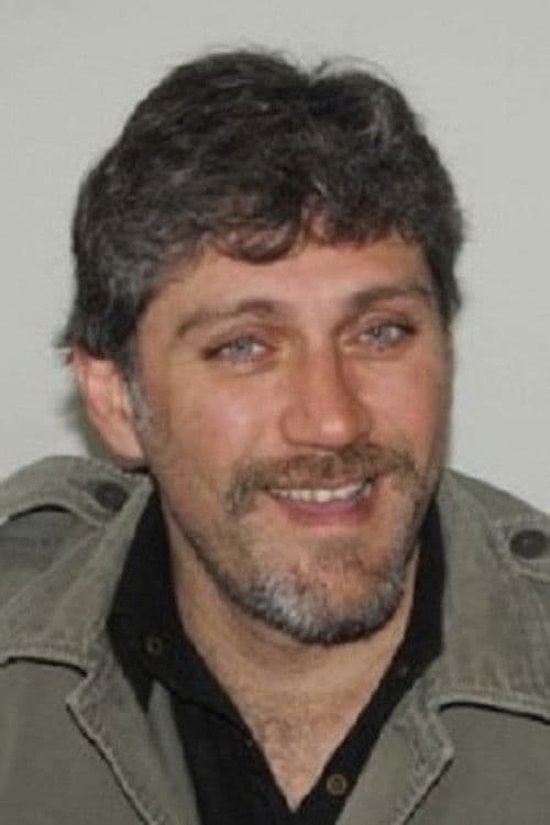 გიორგი ლიფონავა