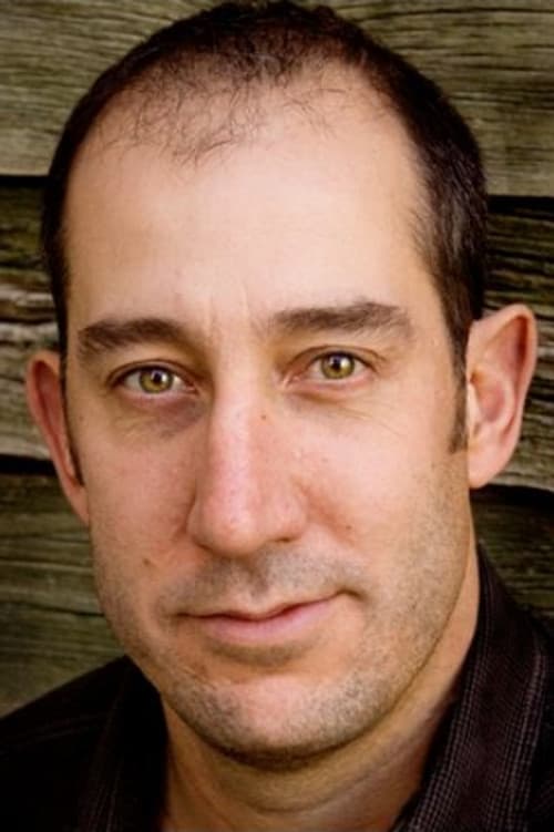 David Lawrence Brown