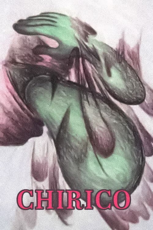 Chirico