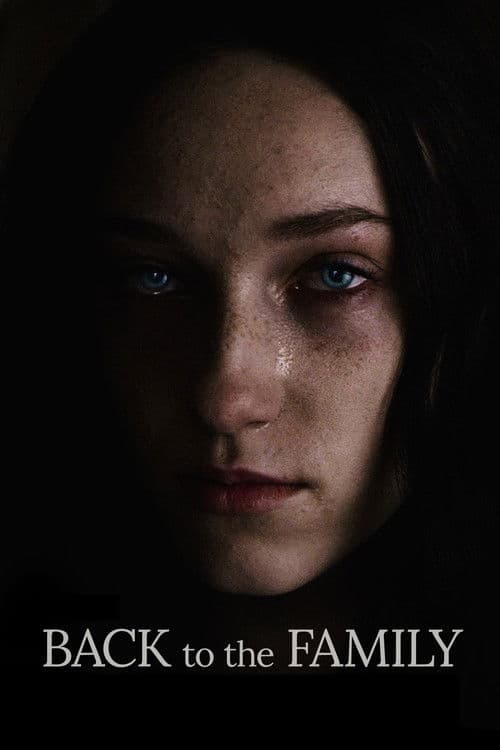 Apsilankymas namuose