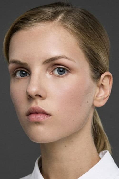 Софья Озерова