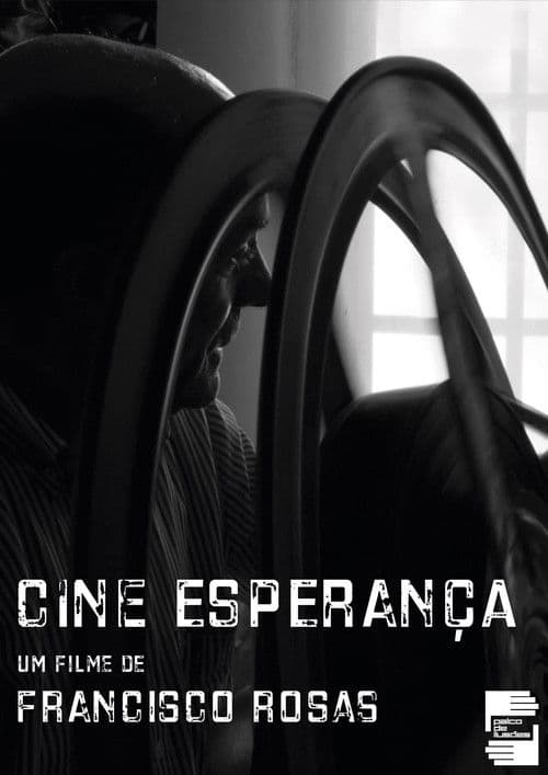 Cine Esperança - Documentário