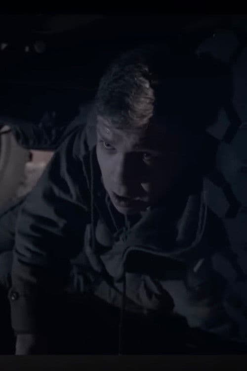 Der Soldatenmord von Lebach