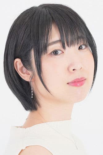 사사모토 나츠에