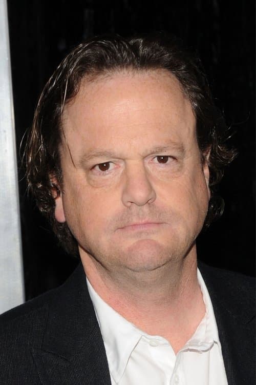 스티브 클로비스