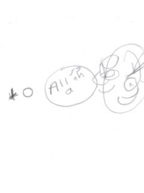 g.A. the drug the body makes