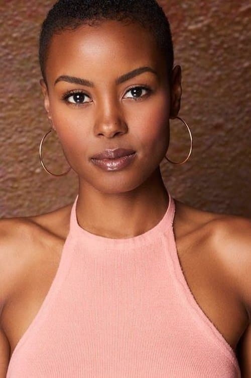 안드레아 보듀스