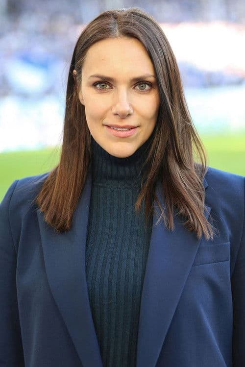 에스터 제들라치크