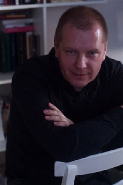 Валерий Спирин